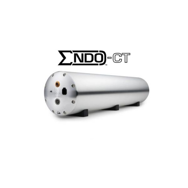 ACCUAIR ENDO CT 5 Gallon/19 Liter Alu