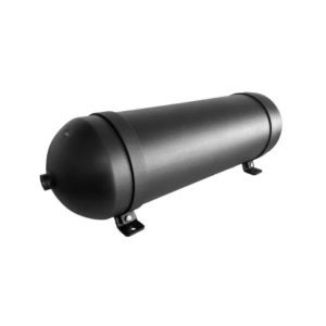 STREETEC tankbomb1 - 11.5 Liter - Sort
