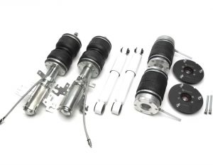 TA Technix luftunderstell - Opel SIGNUM TYPE Z-C/S