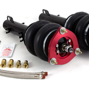 Air Lift - Performance Front Kit - TT/R32 (MK4)