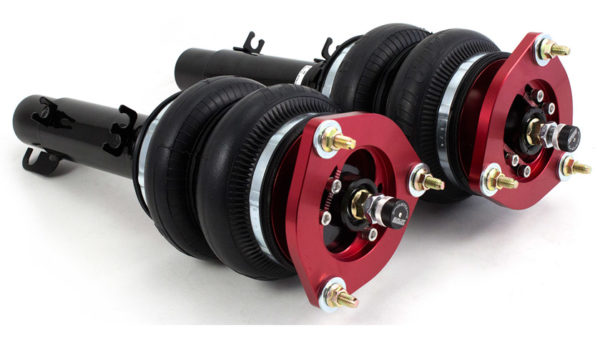 Air Lift - Performance Front Kit - TT/R32 (MK4)
