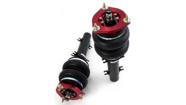 Air Lift - Performance Front Kit - TT/R32 (MK4)