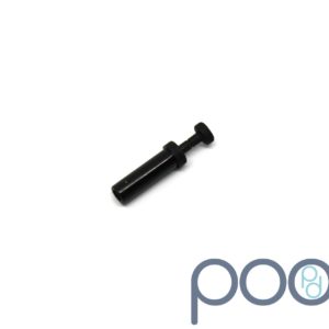 Blindplugg Plug-In 6mm