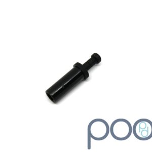 Blindplugg Plug-In 3/8