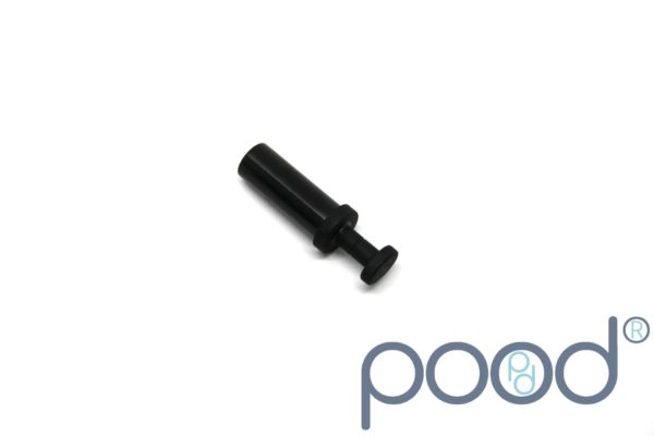Blindplugg Plug-In 1/2"
