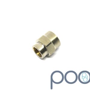 Highjacker Adapter