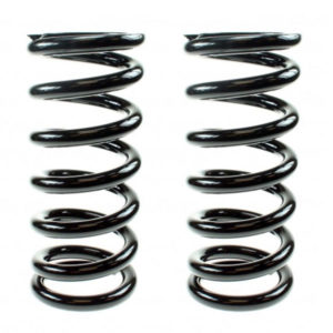 BC-Racing fjærer for Air Cups