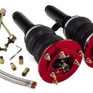 Air Lift - Performance Kit - BMW - M3 (F80 2014) 3-BOLT