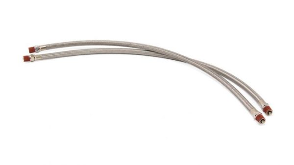 Air Lift - Performance Kit - BMW - M3 (F80 2014) 3-BOLT