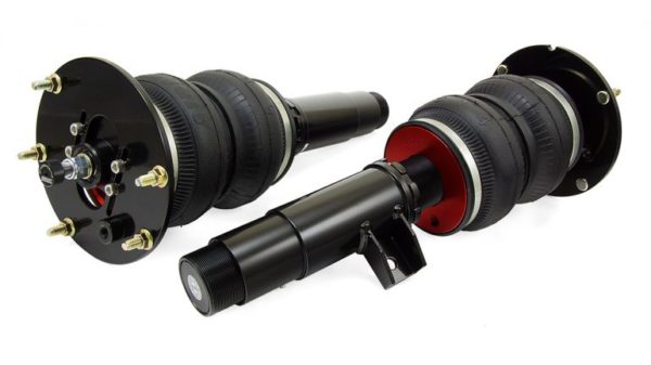 Air Lift - Performance Kit - BMW - 4-SERIE (F32, F33, F36) 5-BOLT