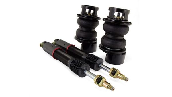 Air Lift - Performance Kit - BMW - M3 (F80 2014) 3-BOLT