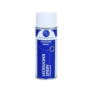 Lekkasjesøker Spray