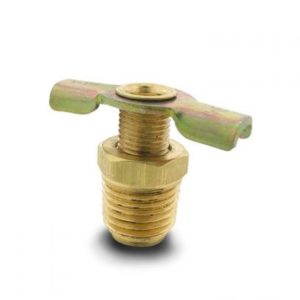 AirLift 21754 - Tappeventil NPT1/4"