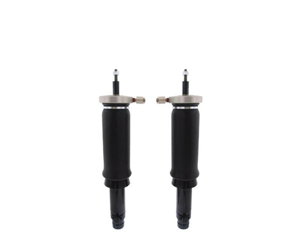 Air Lift Slam Kit - Honda Accord V (CC, CD, CE, CF)