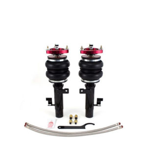 Air Lift Performance Kit - Mazda 3 MPS (BK)