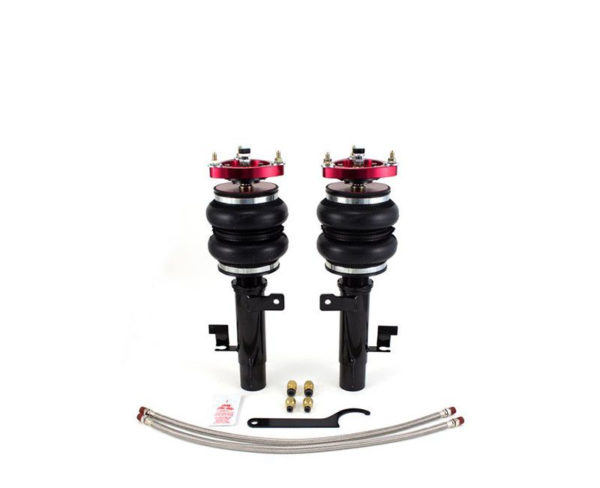 Air Lift Performance Kit - Mazda 3 MPS (BK)