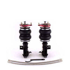 Air Lift Performance Kit - Toyota GT86