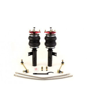 Air Lift Performance Kit - Seat Leon 1P - 2WD