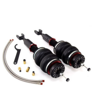 Air Lift Performance Kit - Audi A4 (B7)