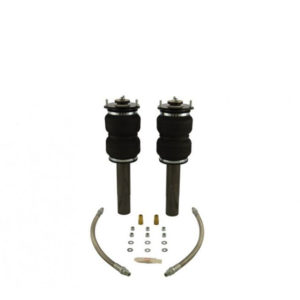 Air Lift Slam Kit - VW Beetle (16) - uten bakdempere - 4WD