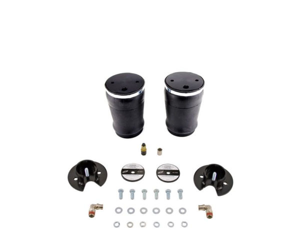 Air Lift Slam Kit - VW New Beetle (9C, 1C, 1Y) - uten bakdempere - 2 WD
