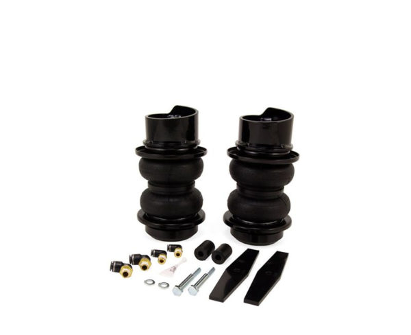 Air Lift Slam Kit - Honda Prelude IV (BB)