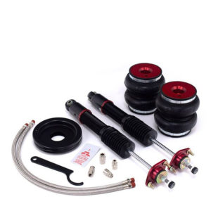 Air Lift Performance Kit - BMW Z3 (E36/7)