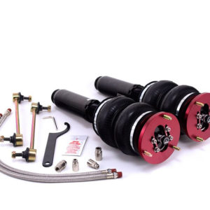 Air Lift Performance Kit - BMW M3 (E90, E92, E93)