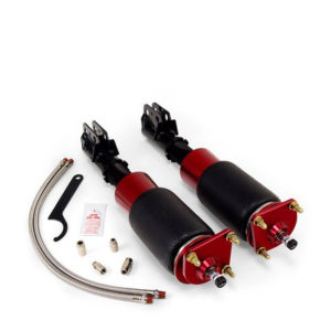 Air Lift Performance Kit - Ford Mustang (SN95)