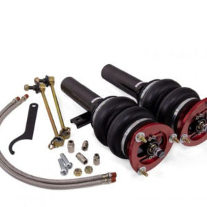 Air Lift Performance Kit - VW T-Roc - 50mm multilink