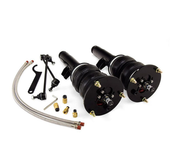 Air Lift Performance Kit - BMW 3-series (F30, F31, F34) inkl. xDrive - 5-Bolt
