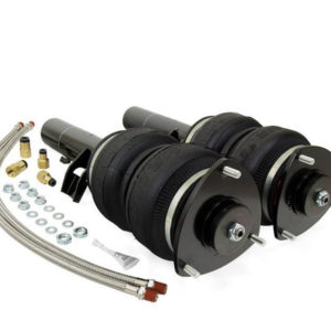 Air Lift Slam Kit - VW Arteon (3H) - uten bakdempere - 55mm multilink