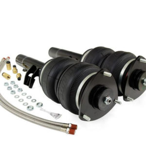 Air Lift Slam Kit - VW Tiguan 2 (AD1) - uten bakdempere - 50mm multilink