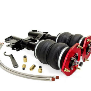 Air Lift Performance Kit - Chevrolet Camaro 6th Generation (Bj. 2015-2018)