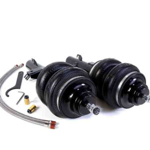 Air Lift Performance Kit - VW T5