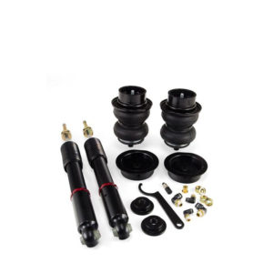 Air Lift Performance Kit - Skoda Superb 3V 50mm torsionbeam