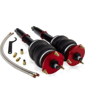 Air Lift Performance Kit - Lexus LS (UCF10, UCF11)