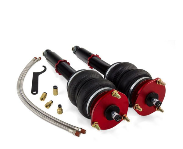 Air Lift Performance Kit - Lexus LS (UCF10, UCF11)