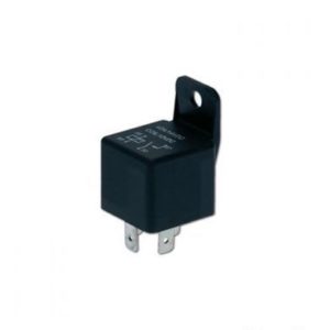 Relé for kompressor 40A