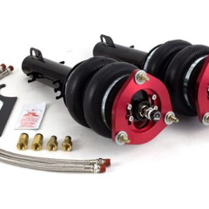 Air Lift Performance Kit - Seat Leon 1M 2 WD