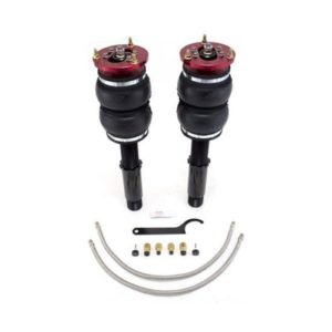 Air Lift Performance Kit - BMW 5-series (E39)