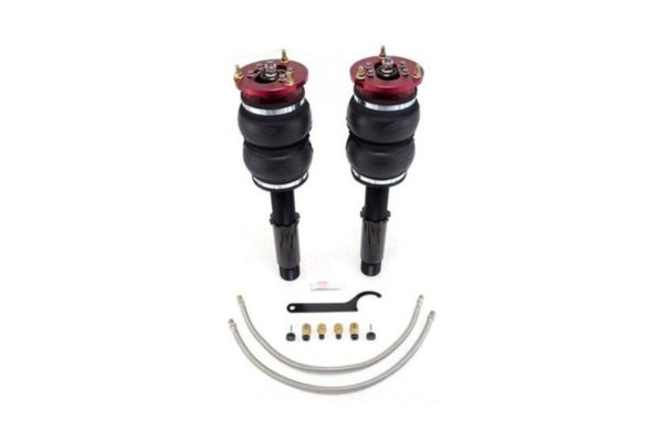 Air Lift Performance Kit - BMW 5-series (E39)