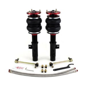 Air Lift Performance Kit - BMW 3-series (E46)