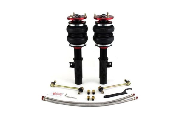 Air Lift Performance Kit - BMW 3-series (E46)