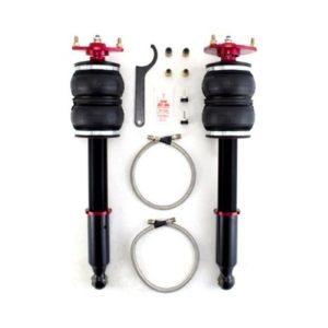 Air Lift Performance Kit - Lexus LS (UCF30, UCF31)