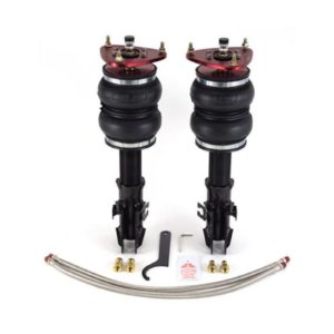 Air Lift Performance Kit - Subaru Impreza bis 2001