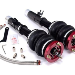 Air Lift Performance Kit - BMW 3-series (E30)