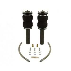 Air Lift Slam Kit - VW Jetta 6 (162) - uten bakdempere 4WD