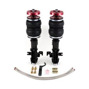 Air Lift Performance Kit - Chevrolet Camaro 5th Generation (Bj. 2010-2015)