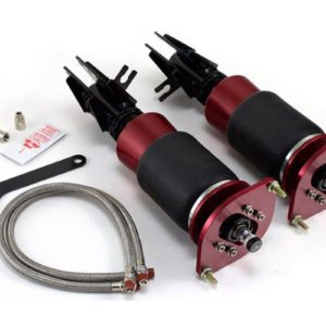 Air Lift Performance Kit - VW Scirocco 2